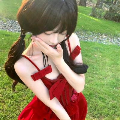 在那里的鬼