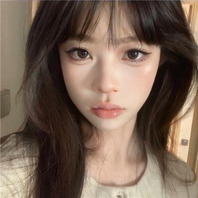 完美狙击