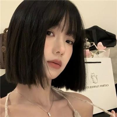 走西口