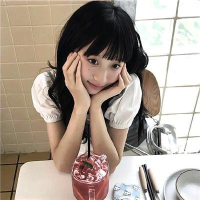 风云儿女