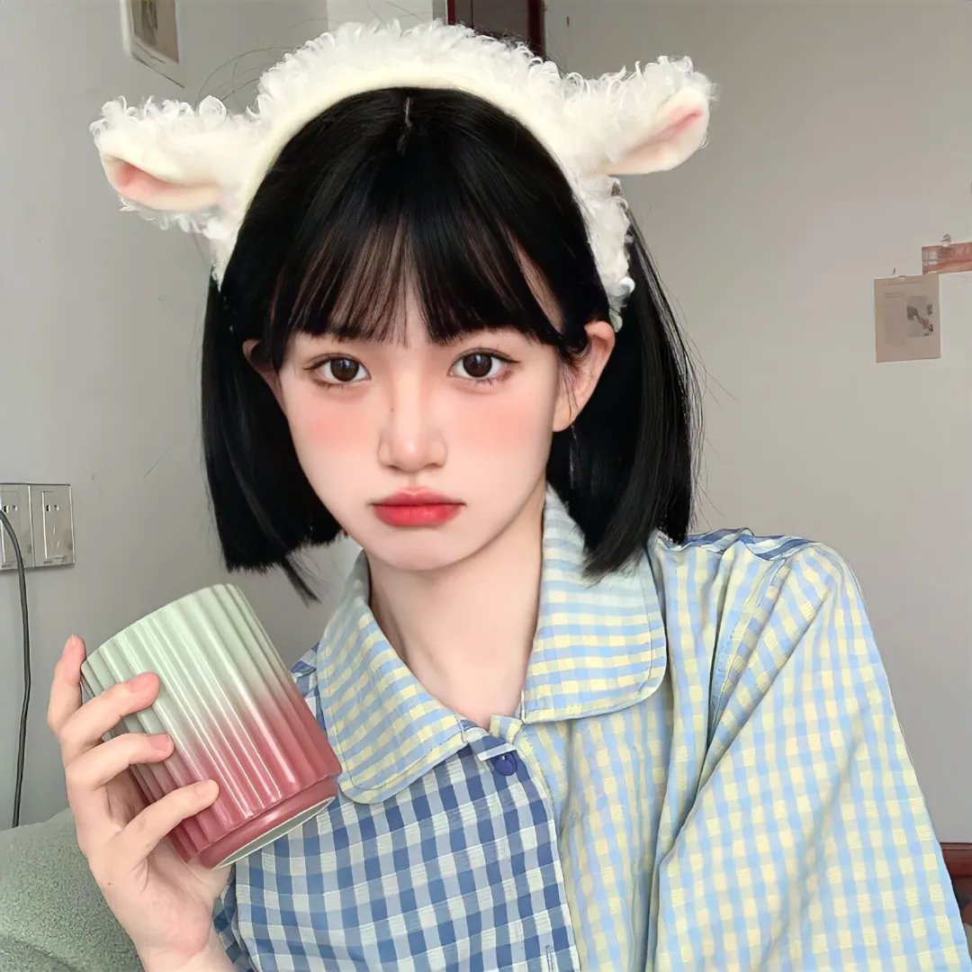 豪杰春香