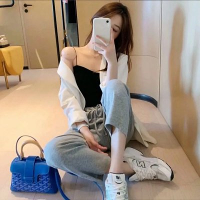好莱坞骑士