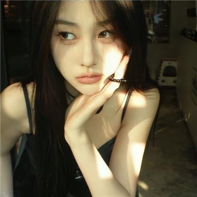 电动车的复仇