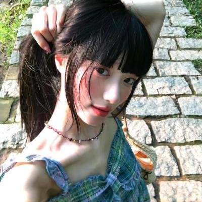 神枪女侠