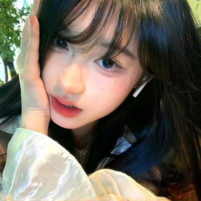 以人民的名义