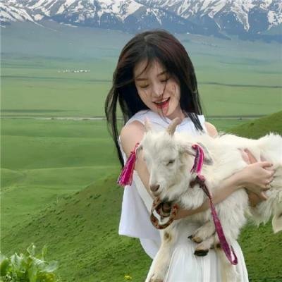 凯特·麦考的审判