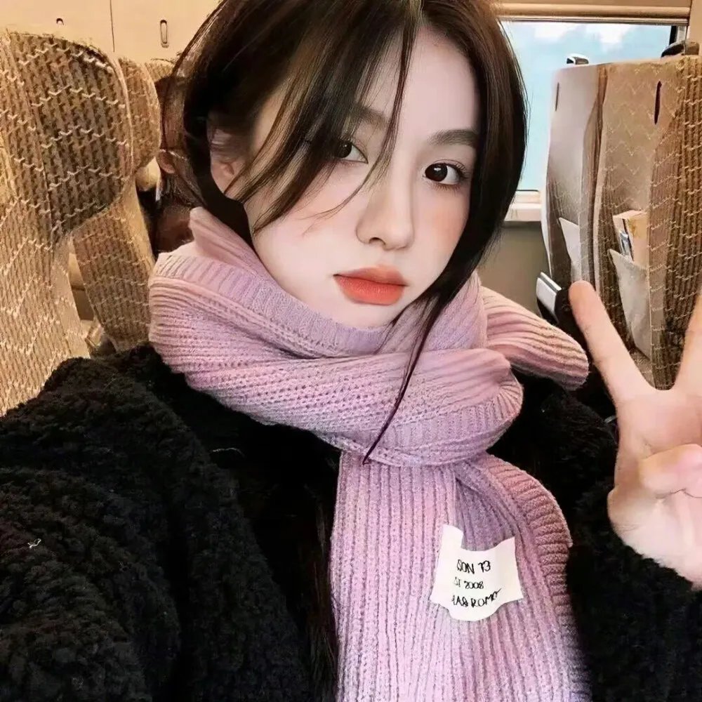 爱上坏女孩