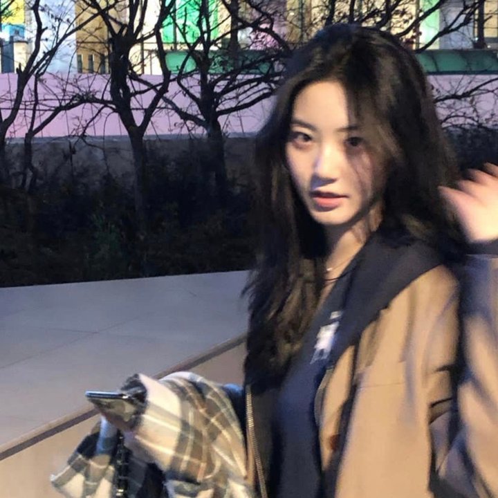 绿河杀手
