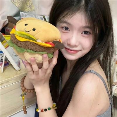 愤怒的心