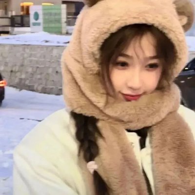 摇曳百合 暑假时光