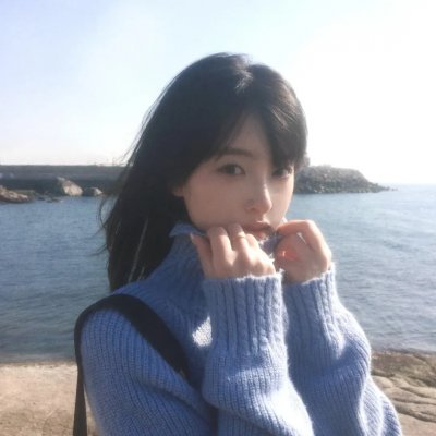 某种女人