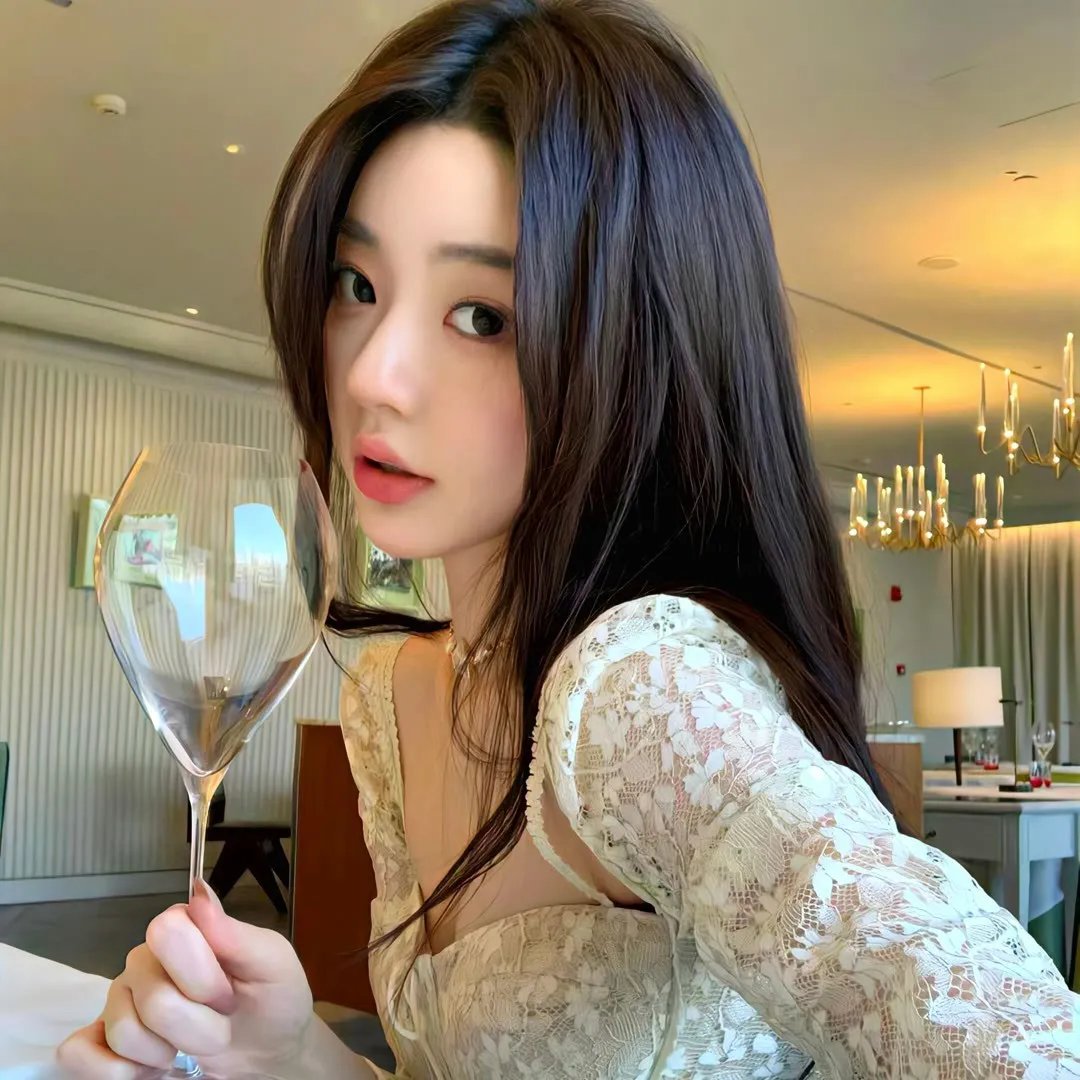 探灵档案
