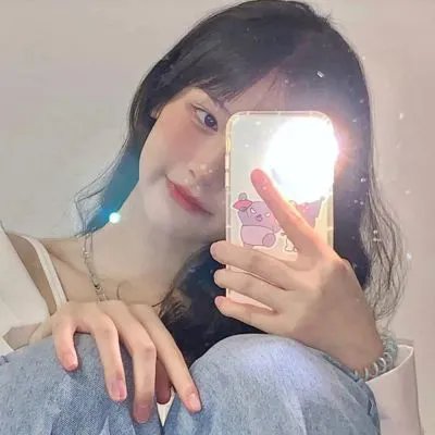 安娜的激情
