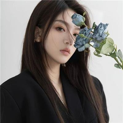 河南春节晚会2022