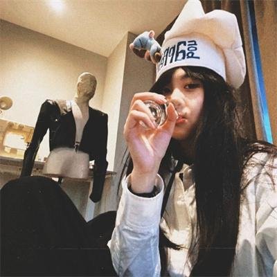 变成布鲁斯