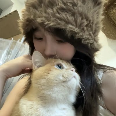 艰难时光