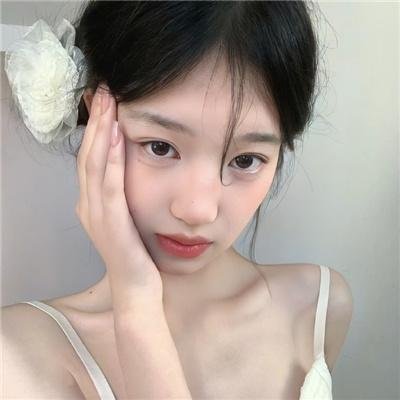 强尼不是我
