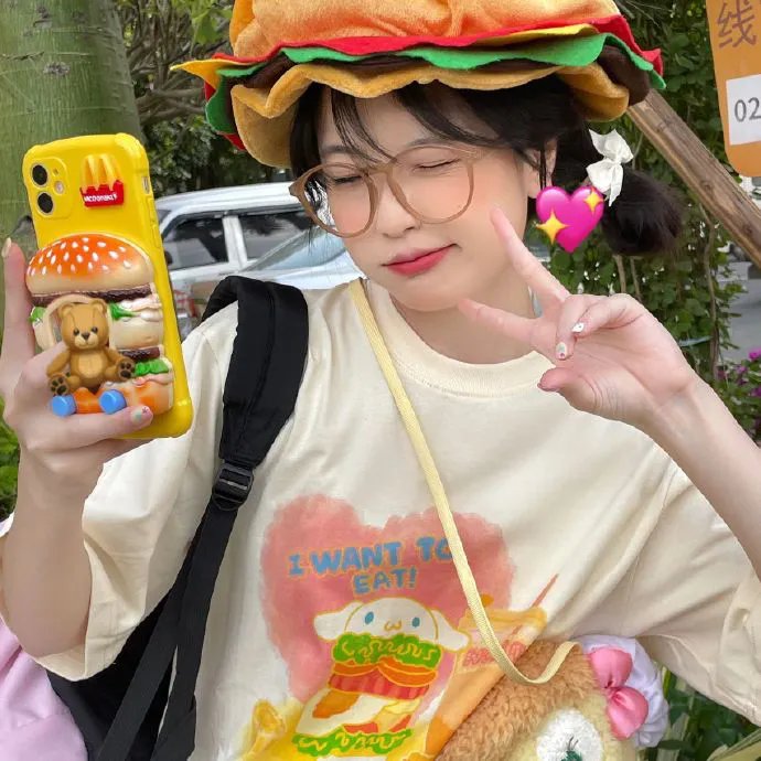 失忆缉凶