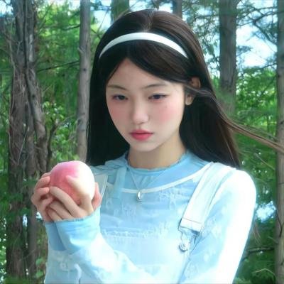 寳物争夺战