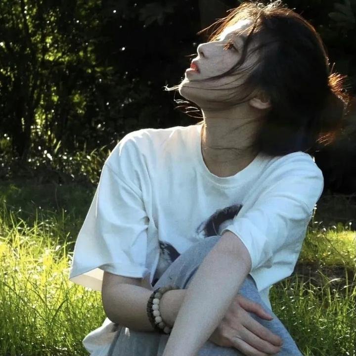 上帝阴影下