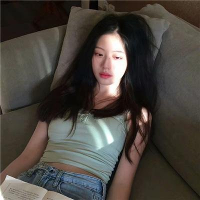 青春在线