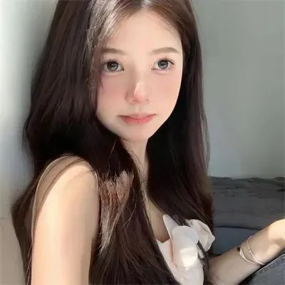 江湖学院第一季