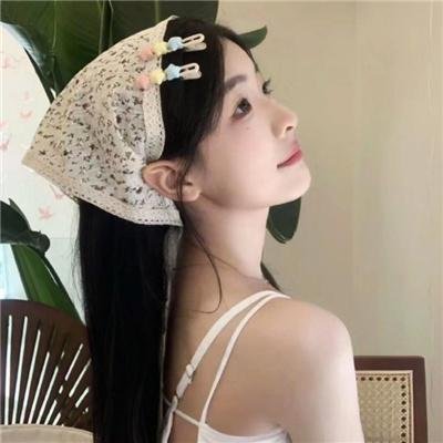 噩梦马戏团