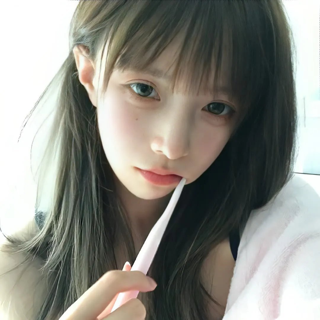 我是未来第一季