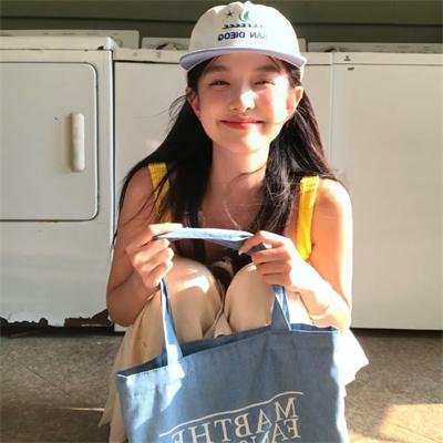 上童村之异蛇古事