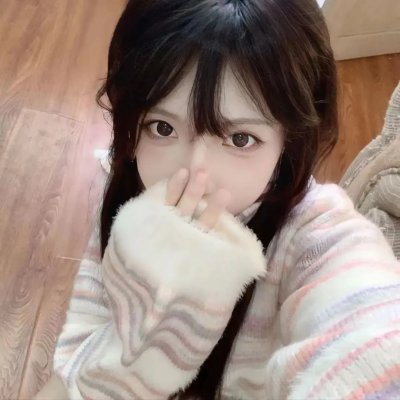 拳力以赴的我们