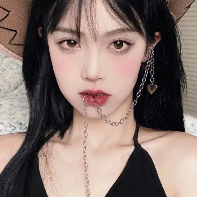 女人的觉醒